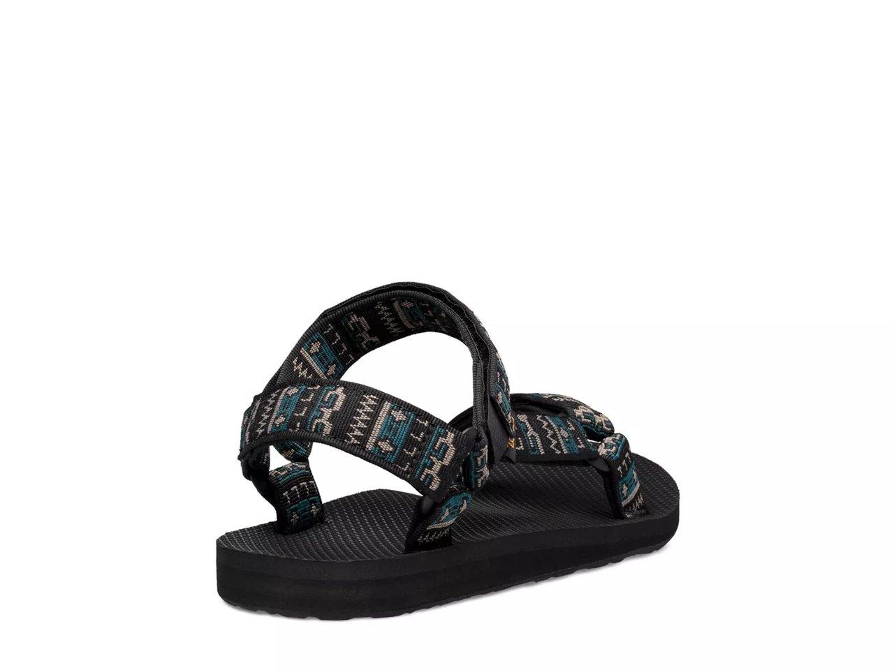 Original Universal Sandal