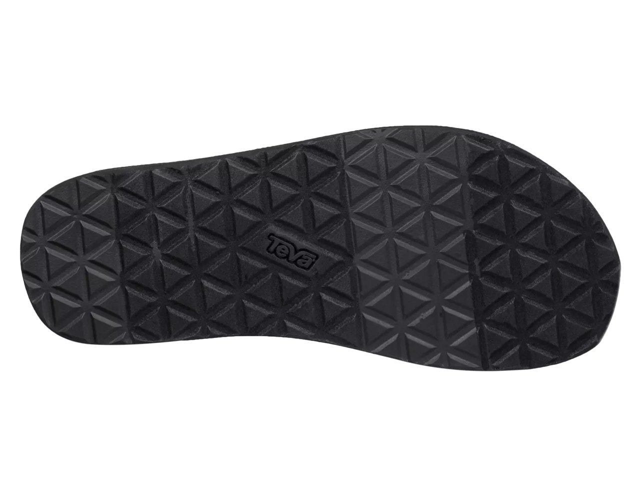 Original Universal Sandal