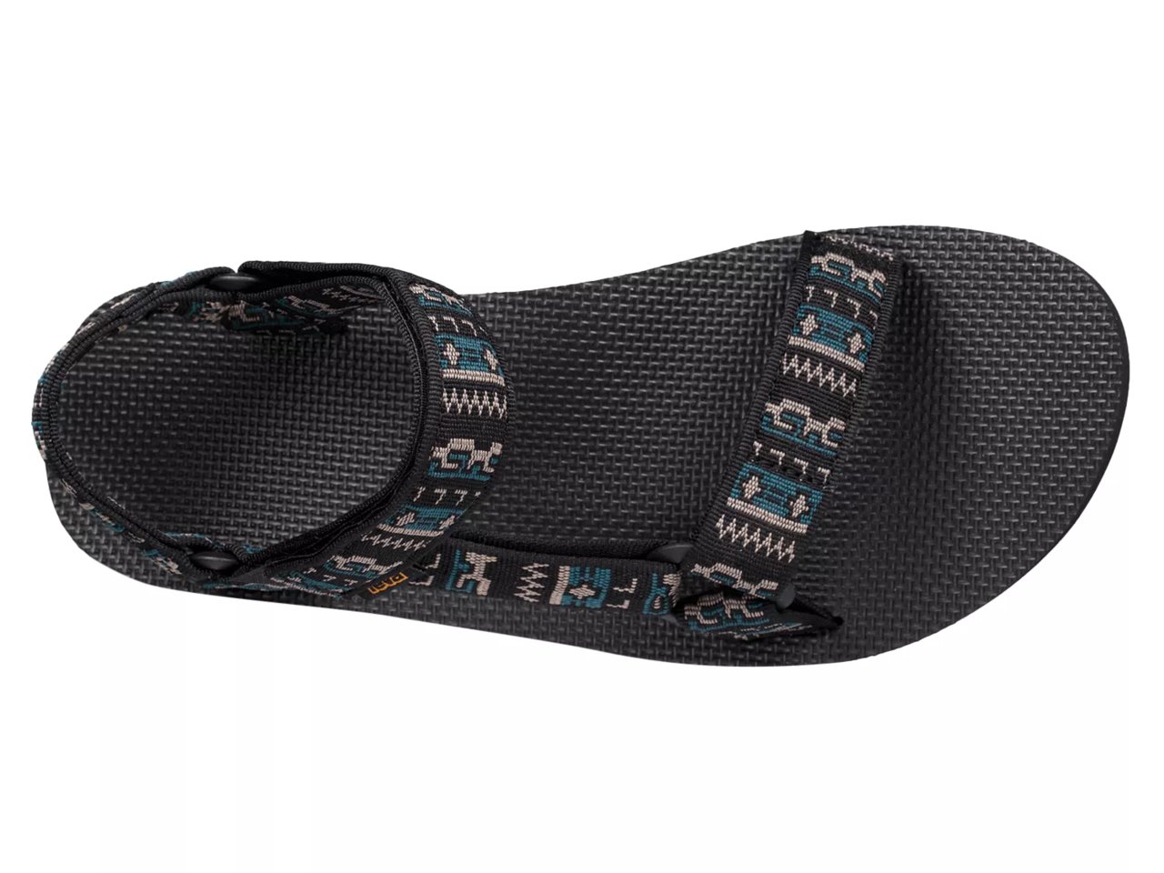 Original Universal Sandal