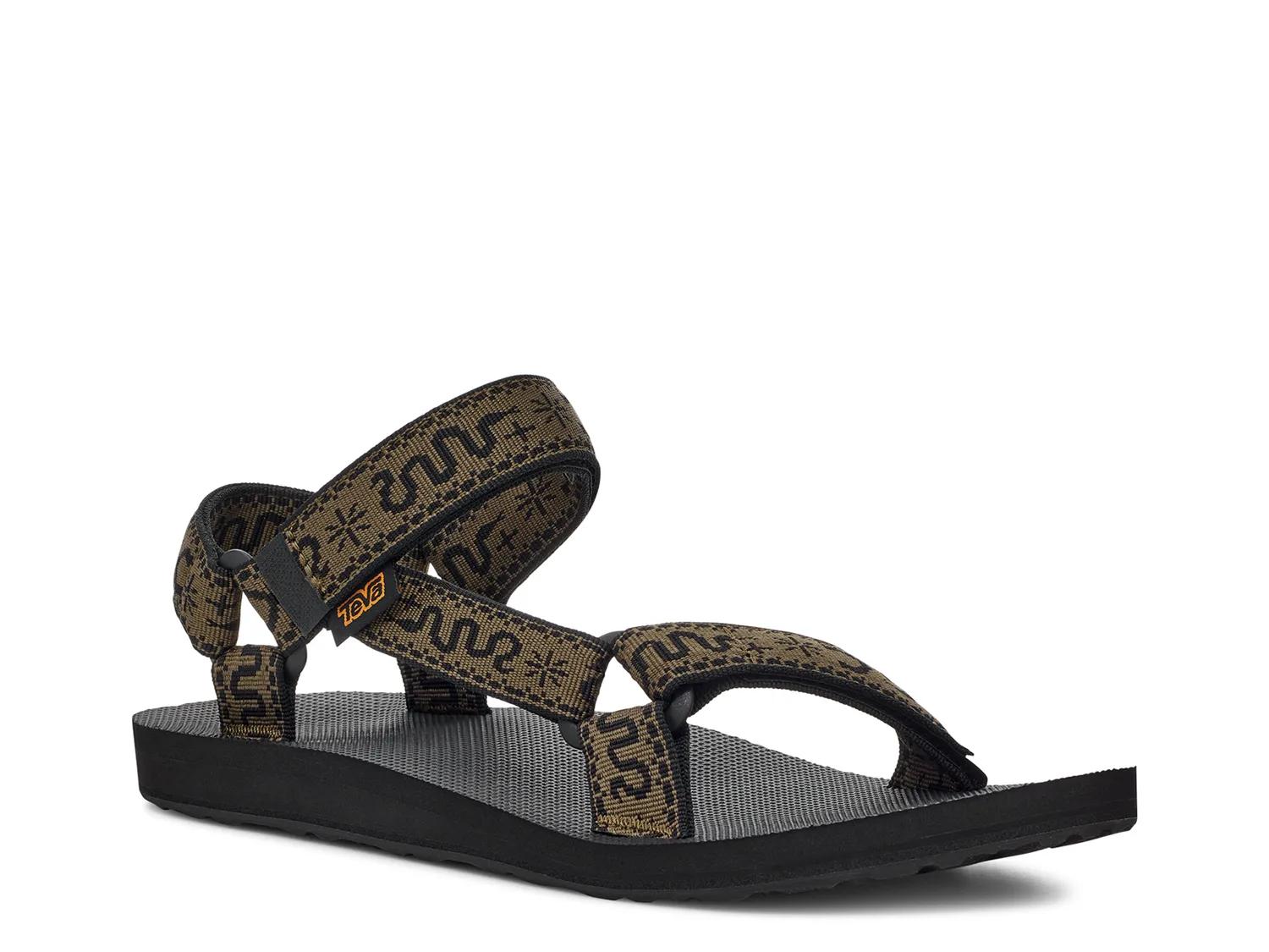 Original Universal Sandal - image 4