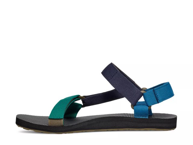 Original Universal Sandal
