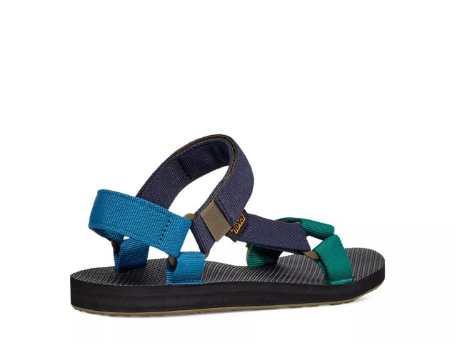 Original Universal Sandal