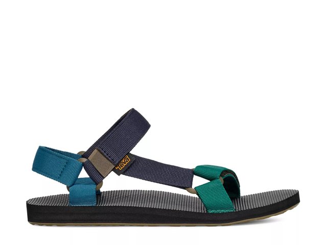 Original Universal Sandal