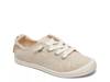Bayshore III Slip-On Sneaker - Women's Beige view