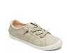 Bayshore III Slip-On Sneaker - Women's Sage Green view