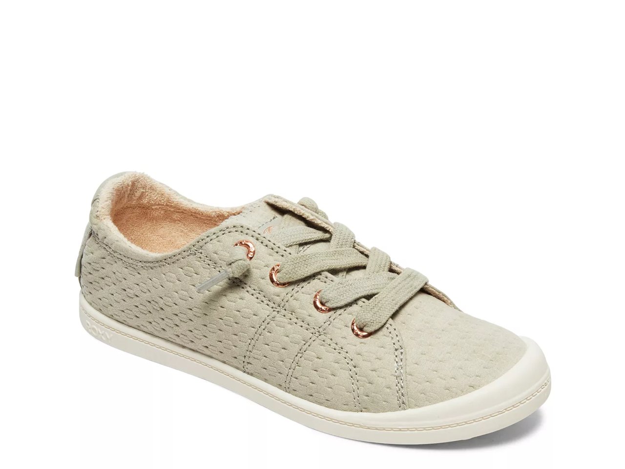 Bayshore III Slip-On Sneaker - Women's