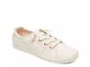 Bayshore III Slip-On Sneaker - Women's Off White view