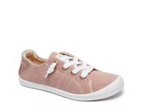Bayshore III Slip-On Sneaker - Women's Light Pink view