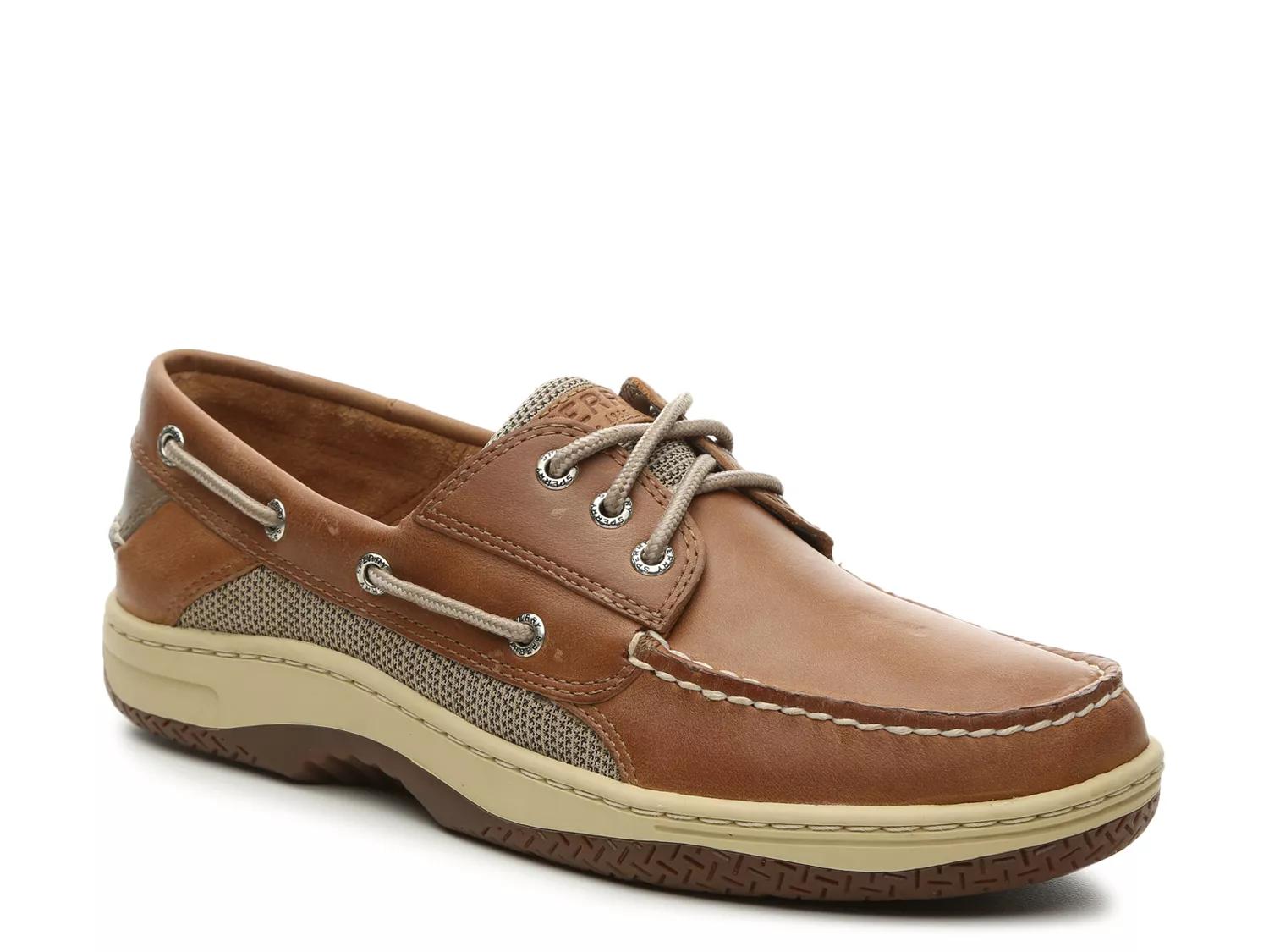 Billfish Boat Shoe - image 2