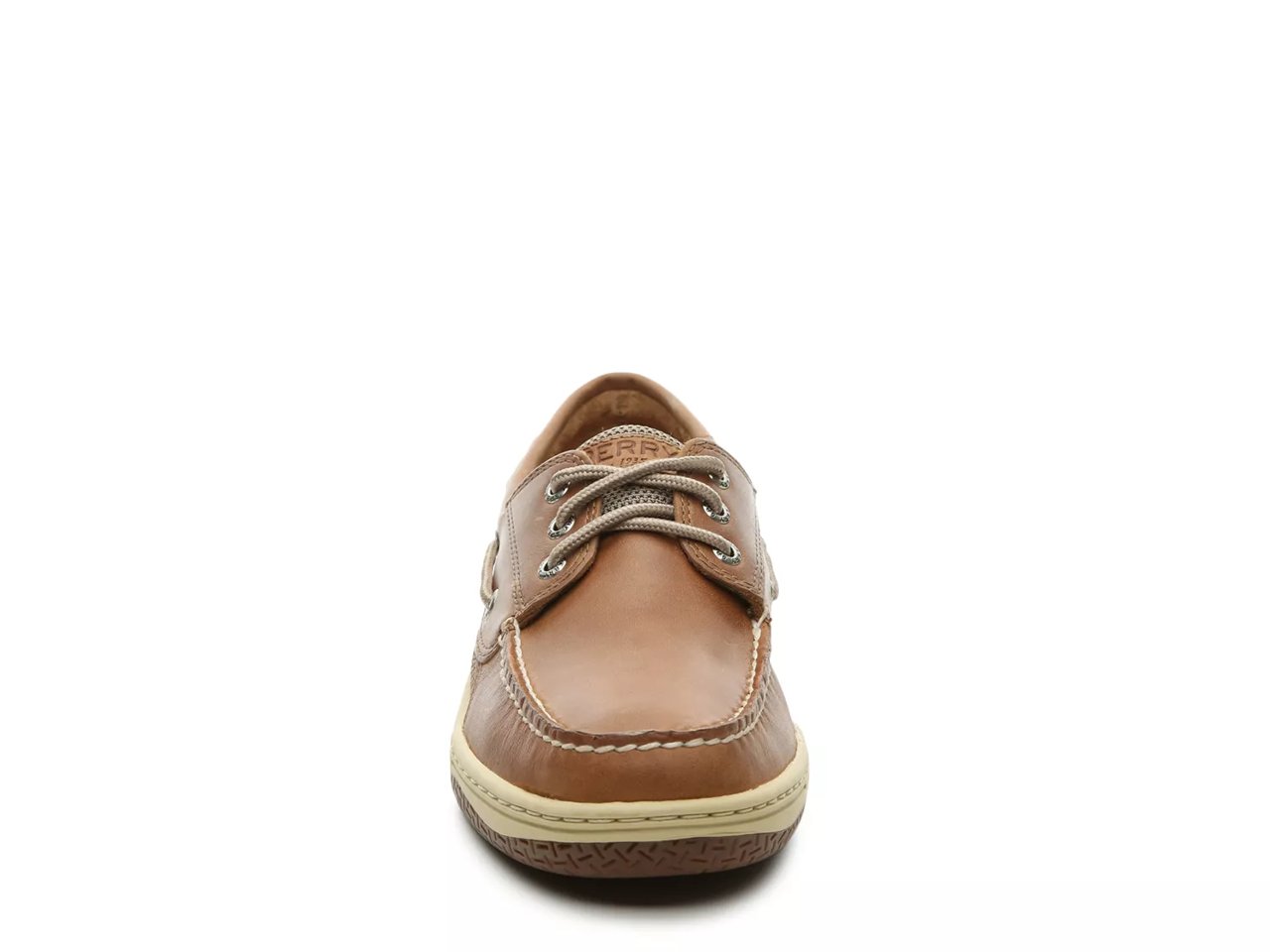 Billfish Boat Shoe