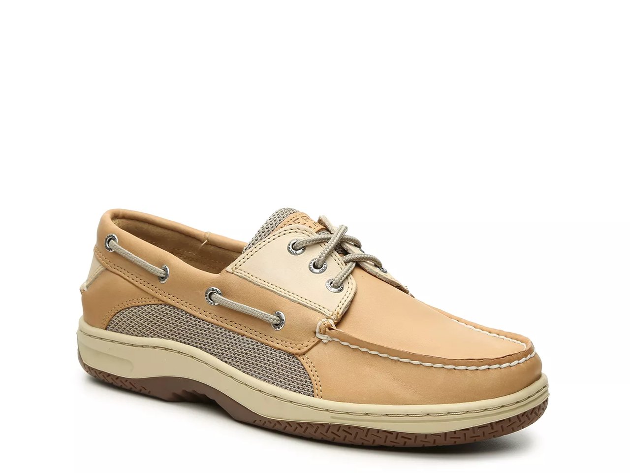 Billfish Boat Shoe