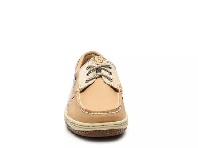 Billfish Boat Shoe