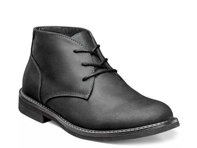 Lancaster Chukka Boot