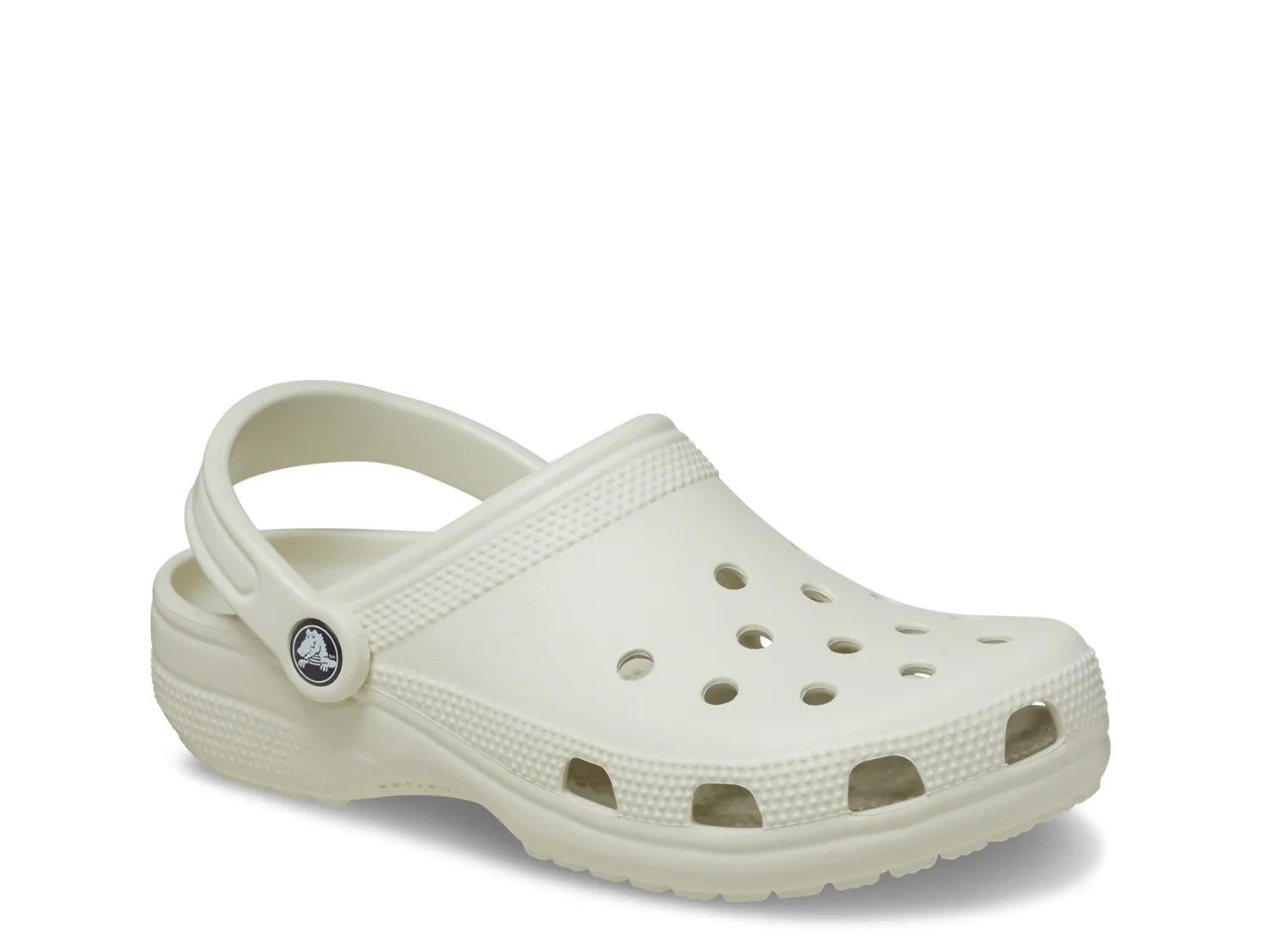 Crocs Classic Clog