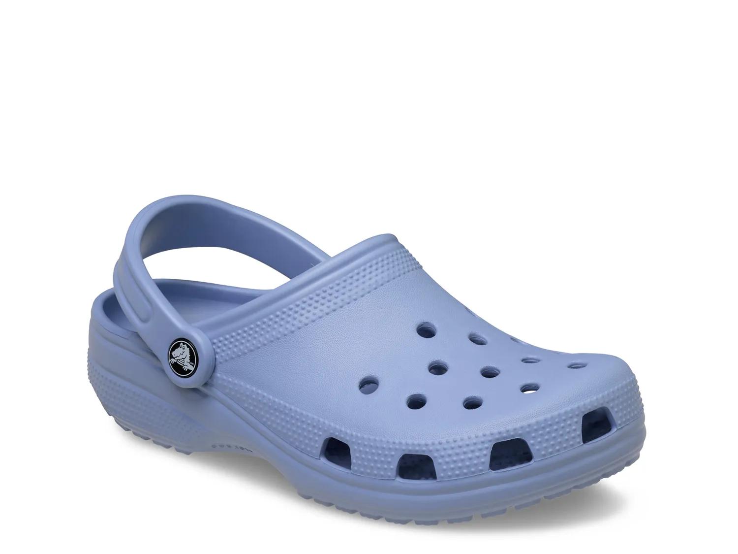Classic Clog - image 4