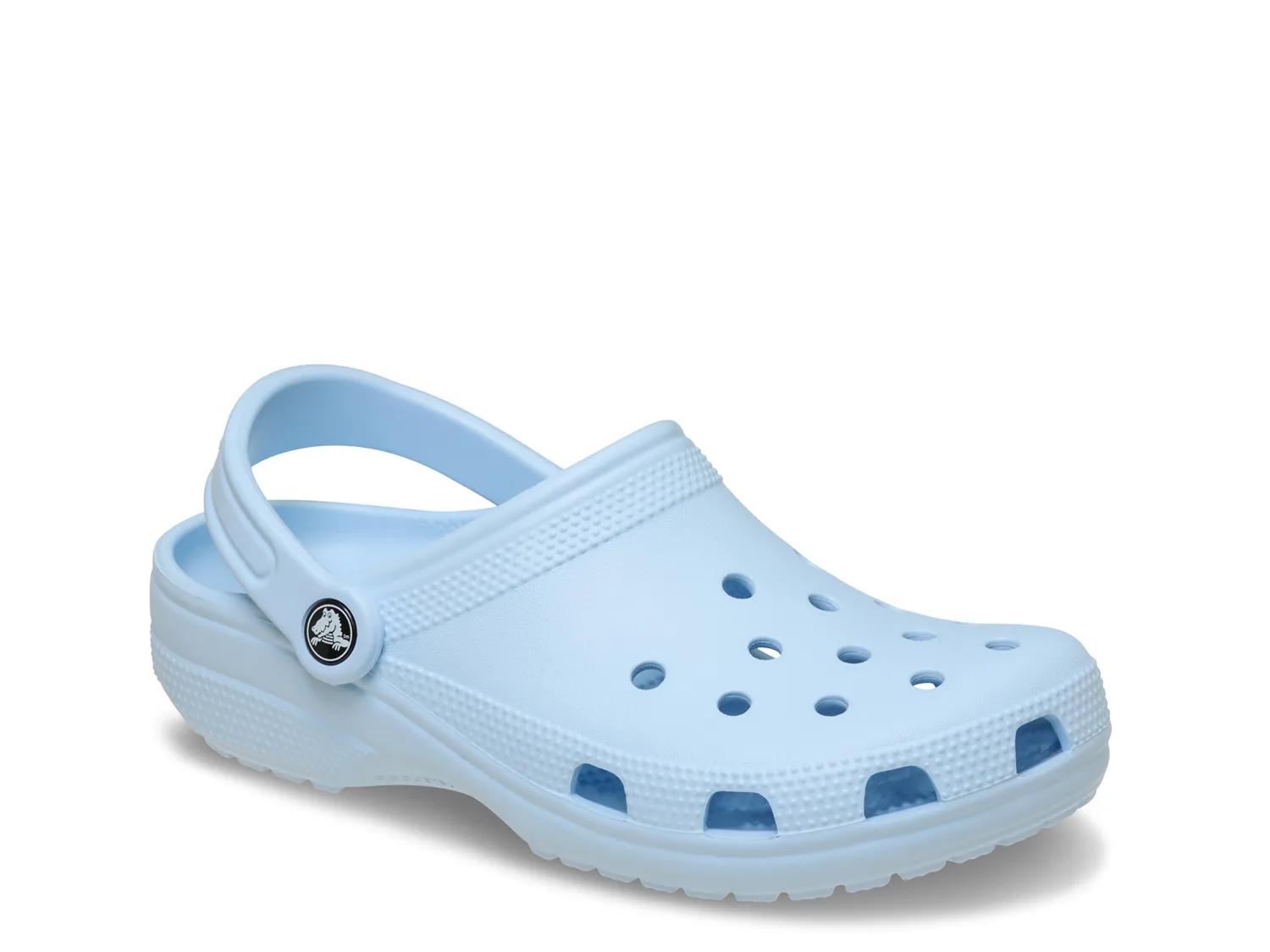 Classic Clog - image 5