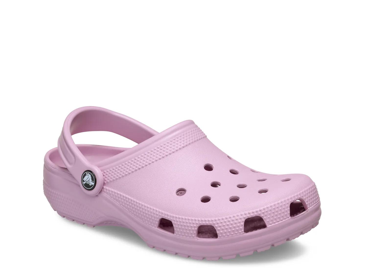 Classic Clog - image 3