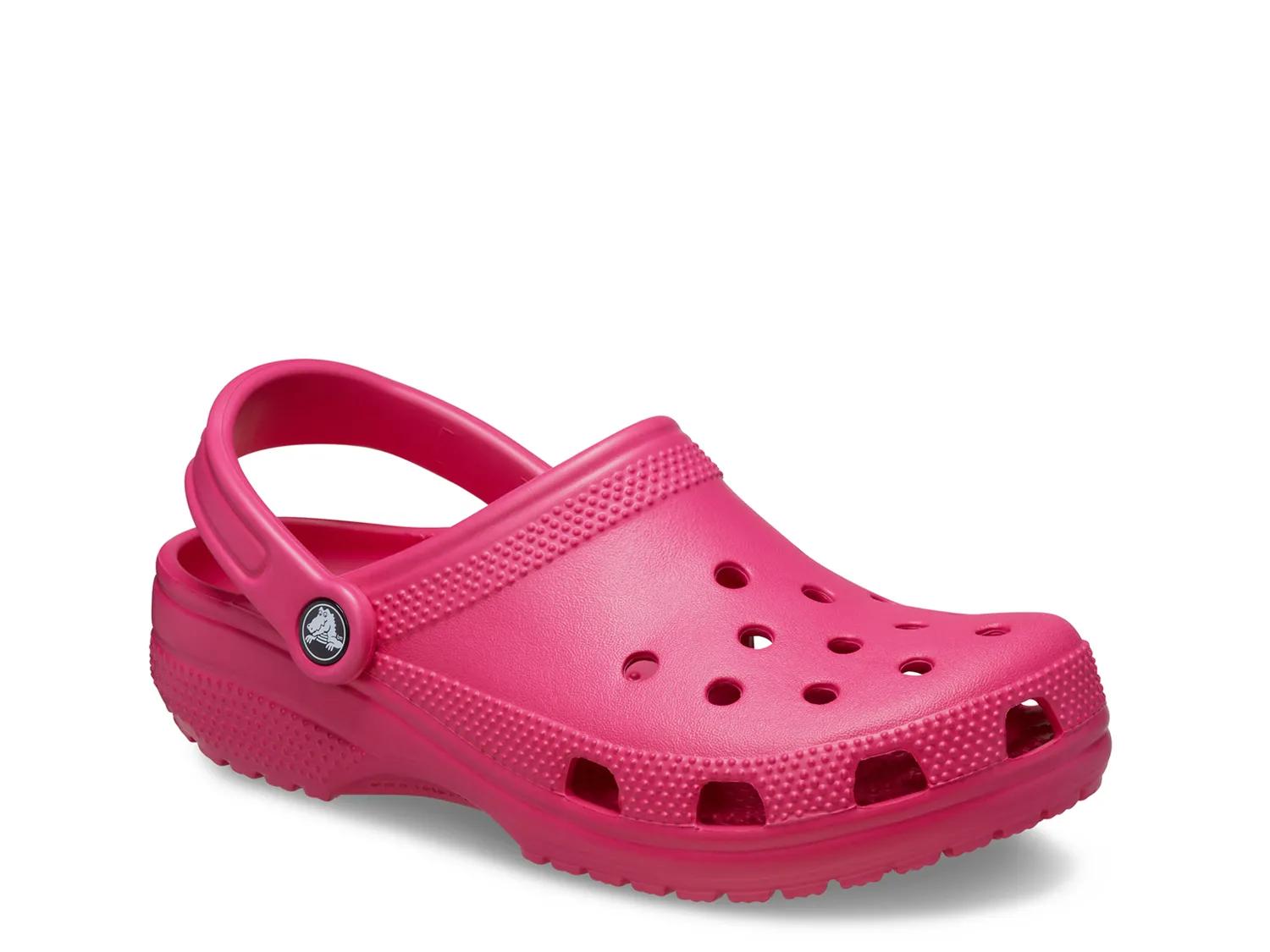 Classic Clog - image 2