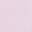 Classic Clog Pink Milk view