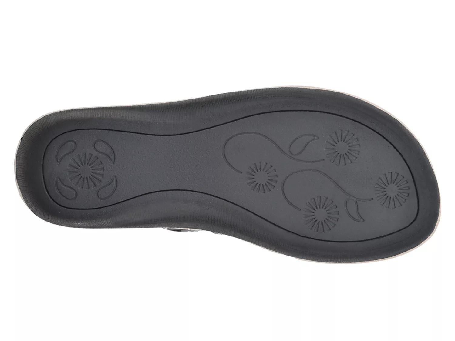 Cynthia Sandal