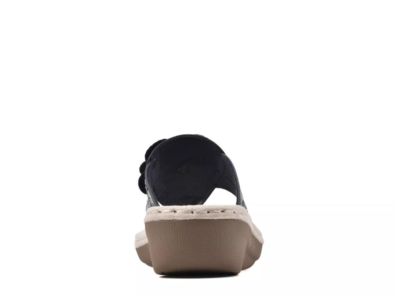 Cynthia Sandal