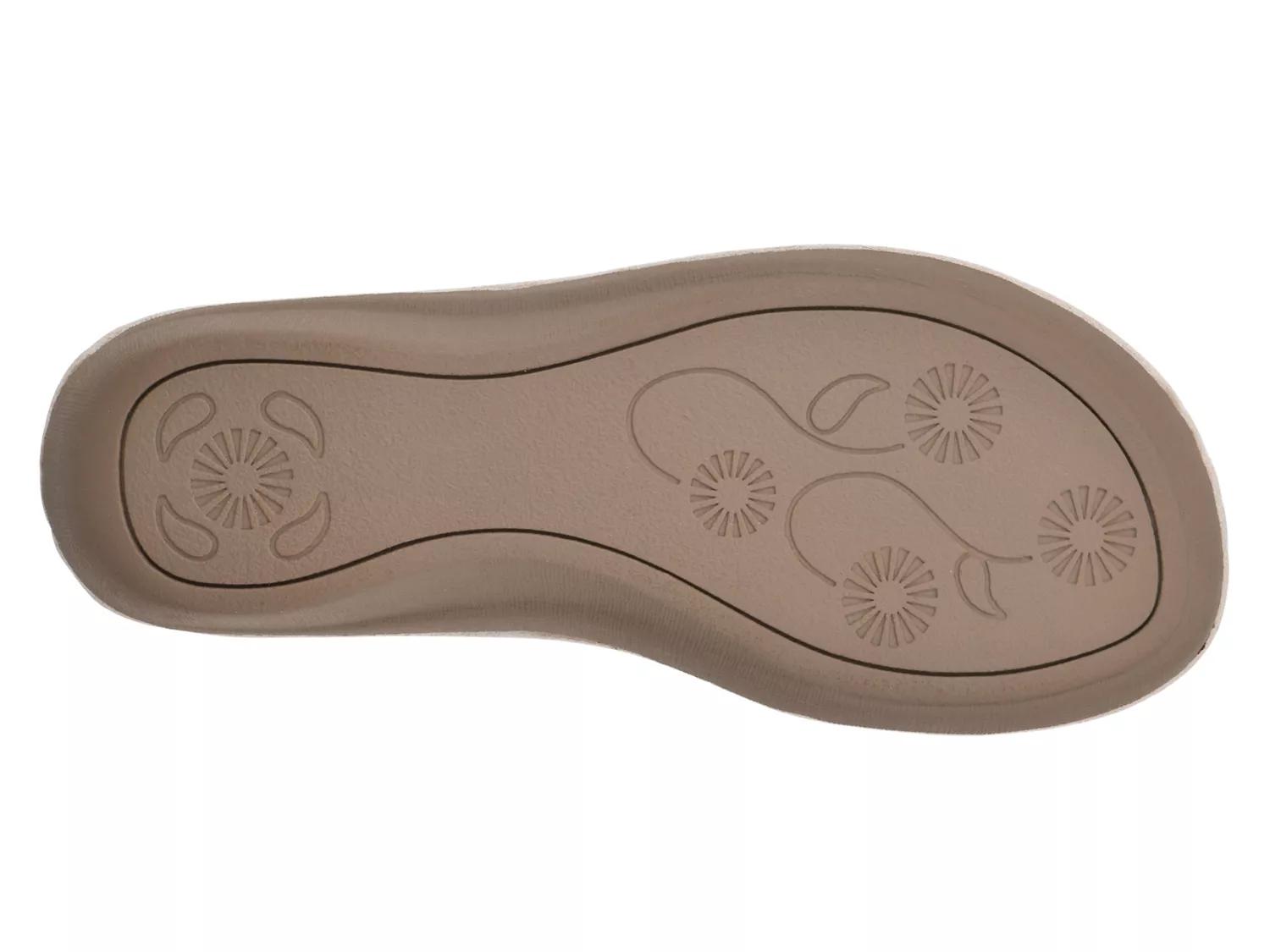 Cynthia Sandal