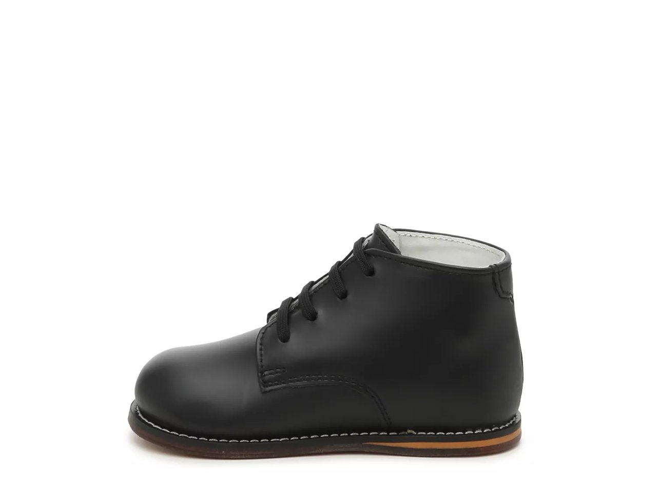  Traditional 1st Walker Sneaker - Kids'