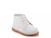  Traditional 1st Walker Sneaker - Kids' White view