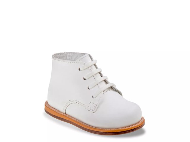  Traditional 1st Walker Sneaker - Kids'