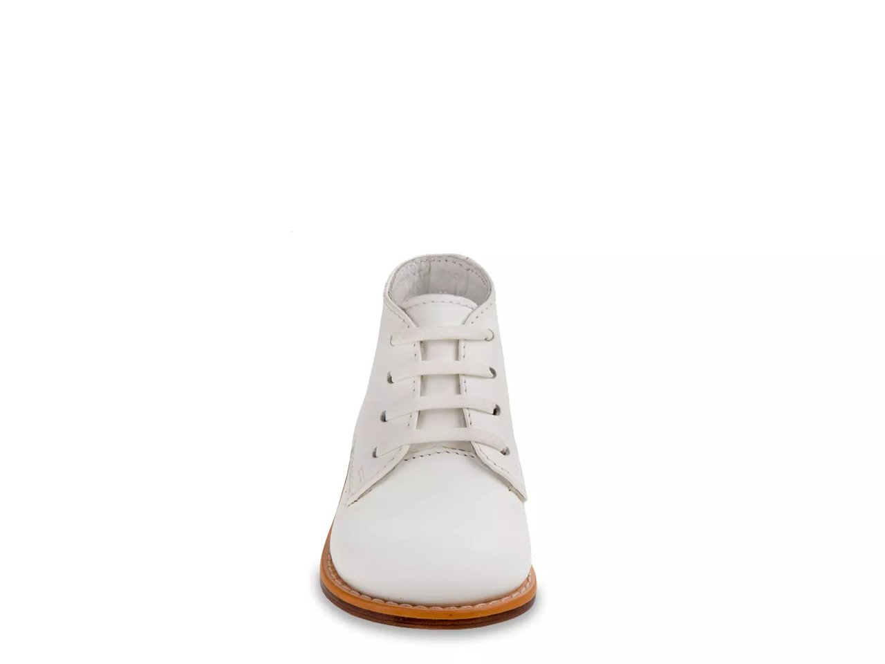  Traditional 1st Walker Sneaker - Kids'