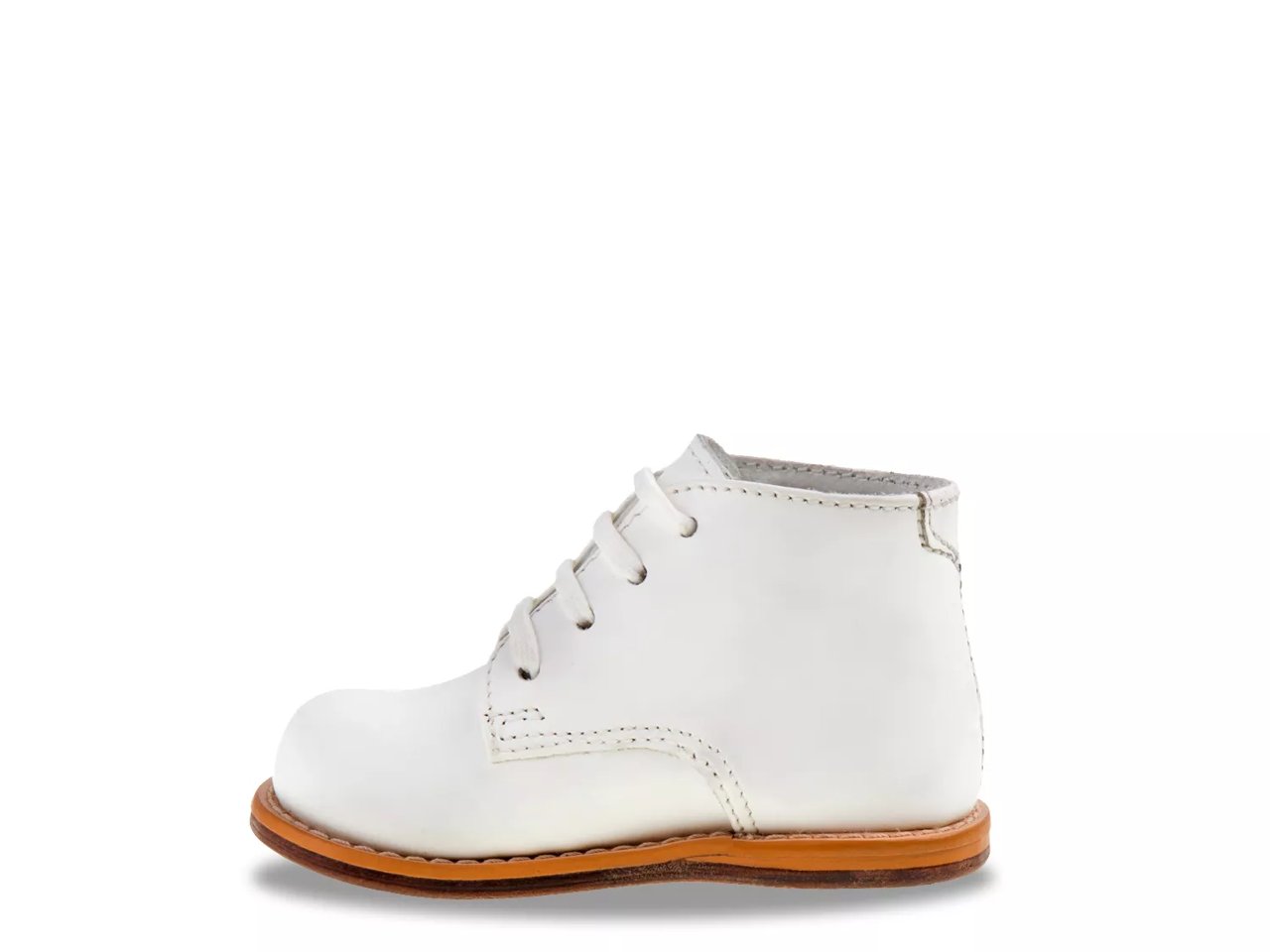  Traditional 1st Walker Sneaker - Kids'