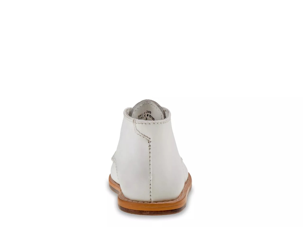  Traditional 1st Walker Sneaker - Kids'