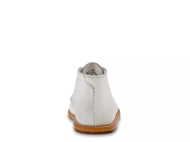  Traditional 1st Walker Sneaker - Kids'