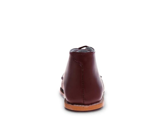  Traditional 1st Walker Sneaker - Kids'