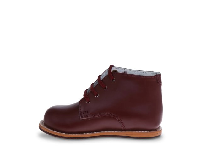  Traditional 1st Walker Sneaker - Kids'