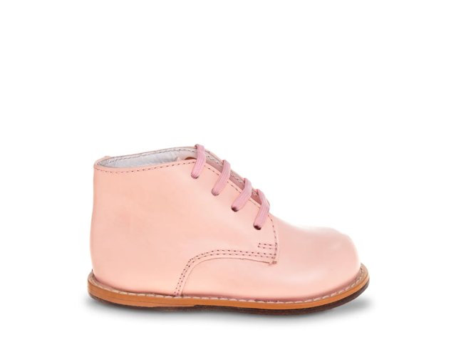  Traditional 1st Walker Sneaker - Kids'