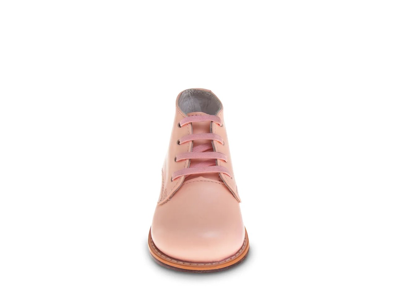  Traditional 1st Walker Sneaker - Kids'