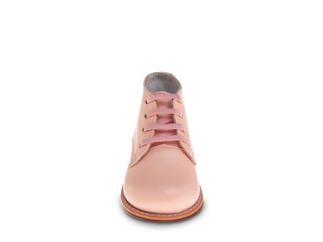  Traditional 1st Walker Sneaker - Kids'