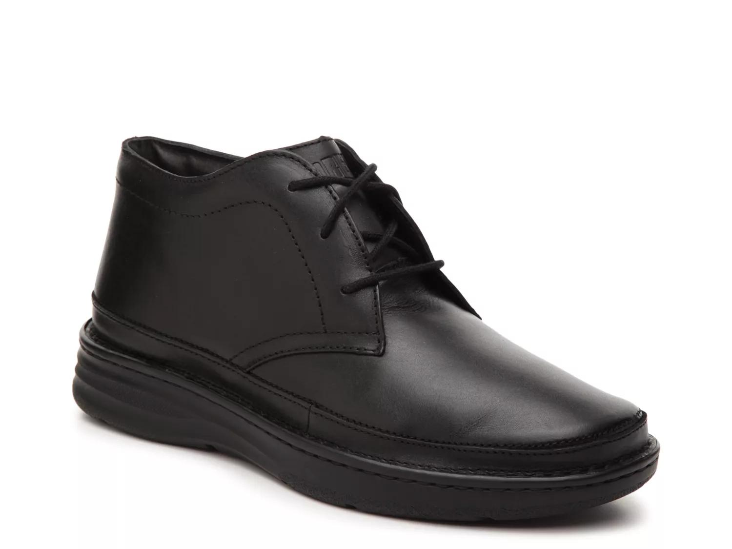 Keith Chukka Boot - image 2