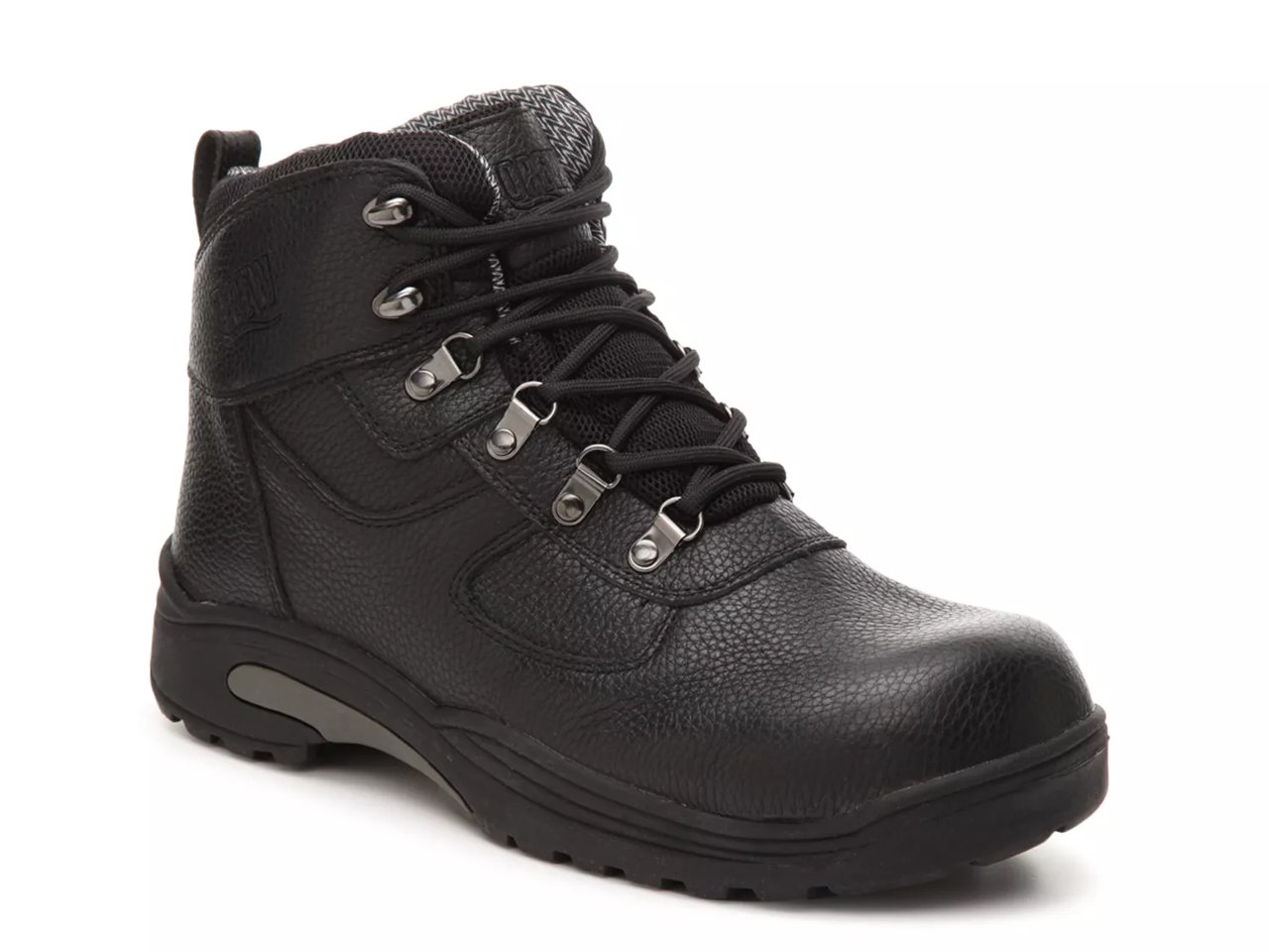 Rockfort Work Boot