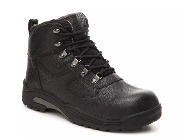 Rockfort Work Boot