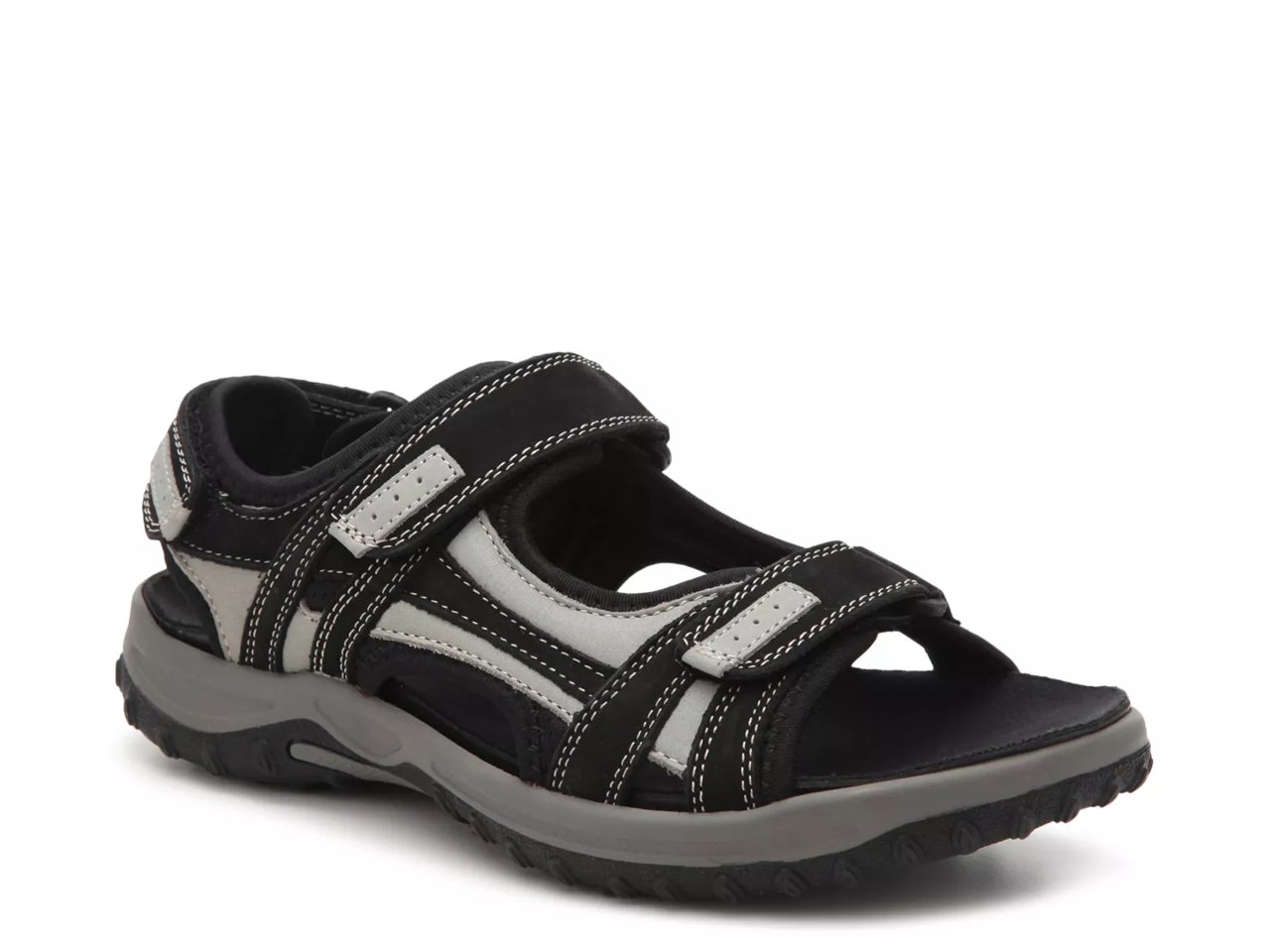 Warren River Sandal