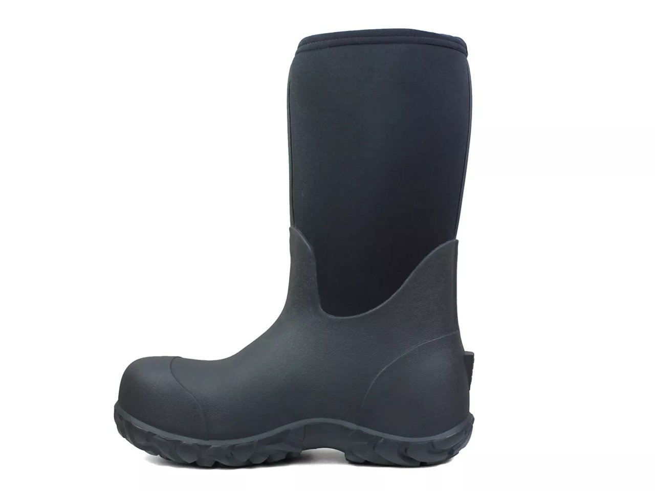 Workman Work Boot - Men's