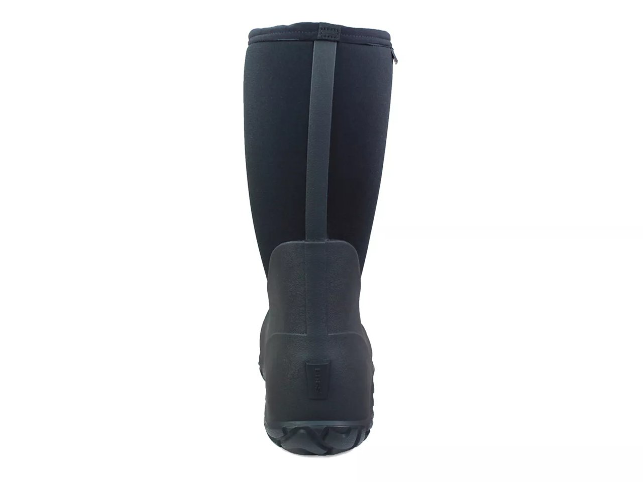 Workman Work Boot - Men's