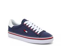 Fressian Sneaker Navy view
