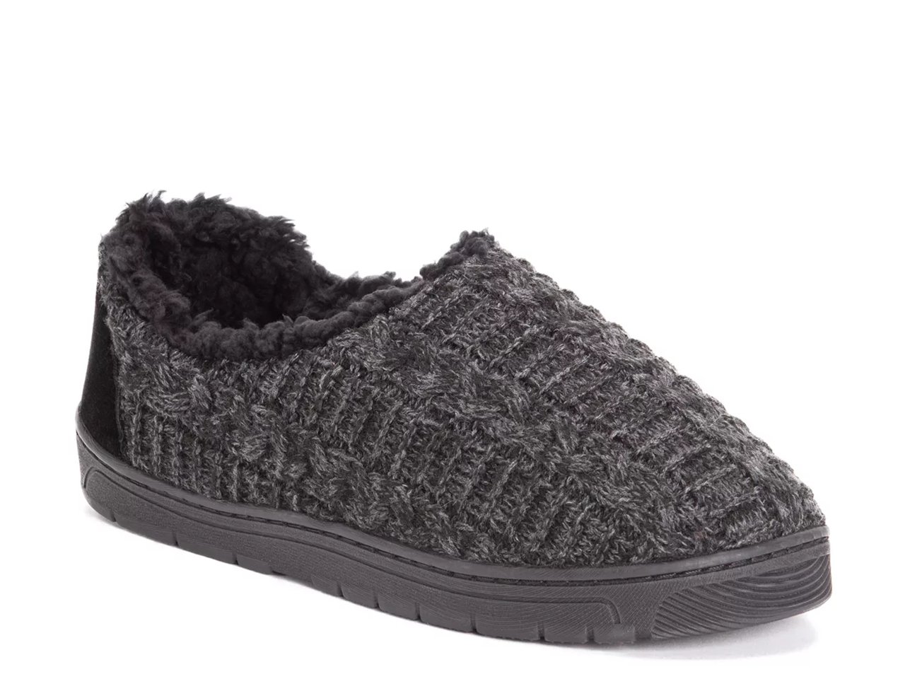 John Slipper - Men's