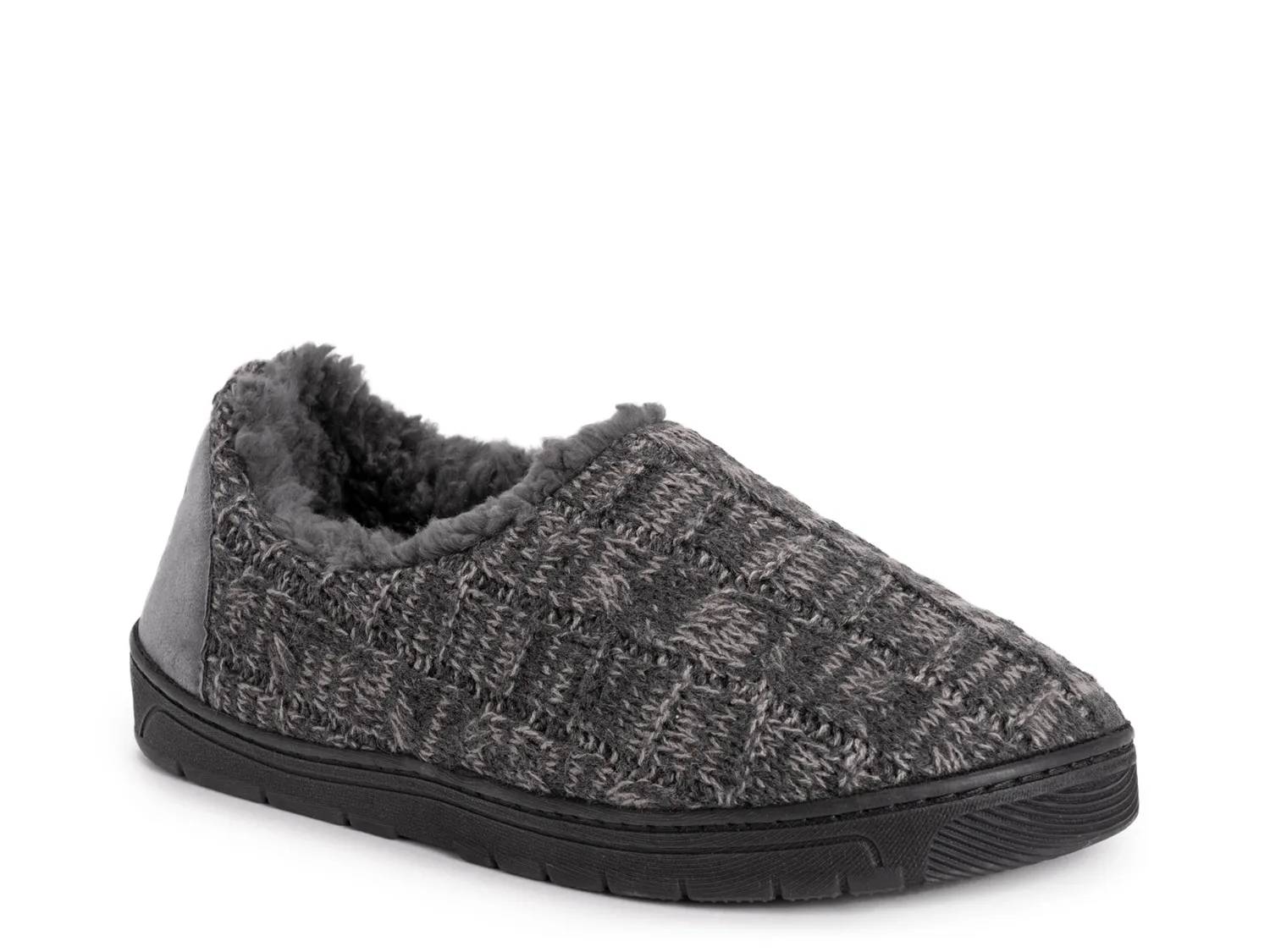 John Slipper - Men's