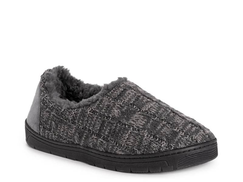 John Slipper - Men's