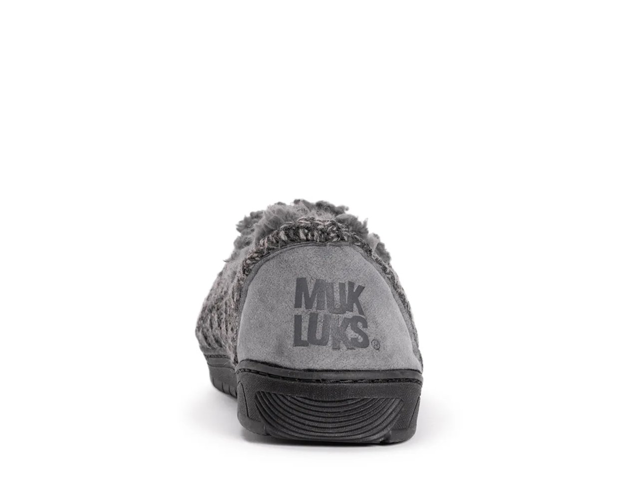 John Slipper - Men's