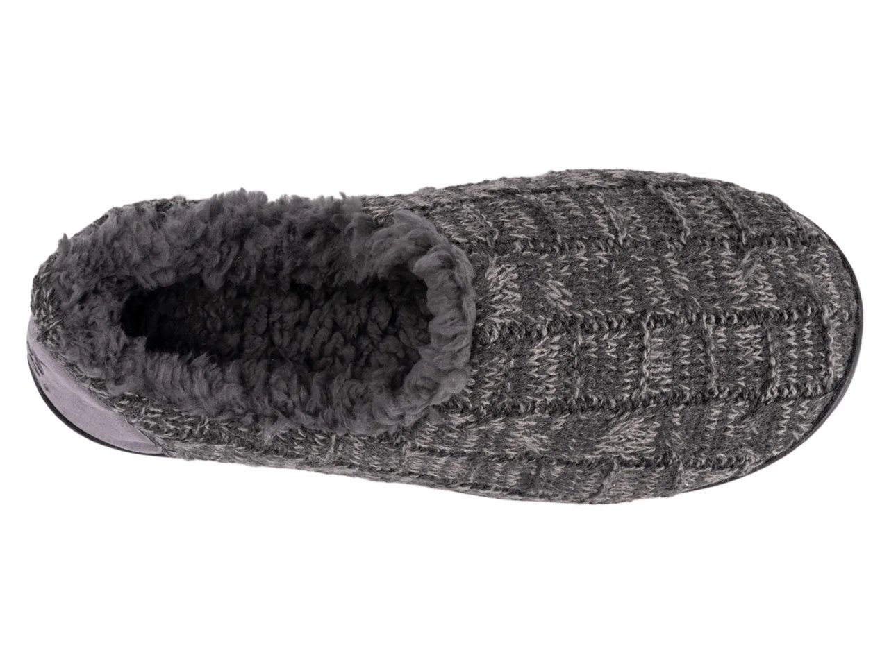 John Slipper - Men's